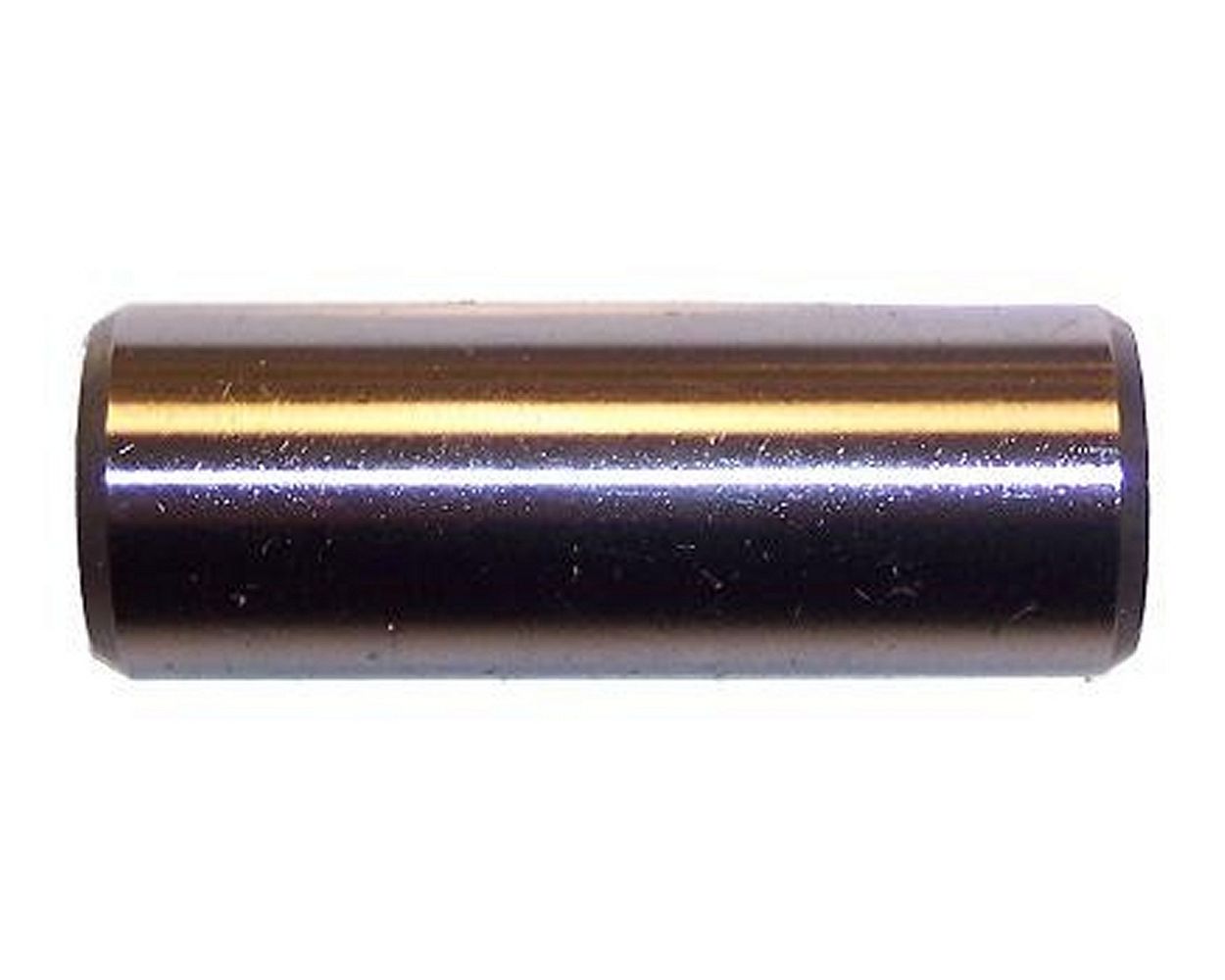 Kolbenbolzen 12x30, 00 mm Puch Maxi