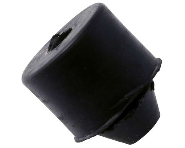 4021529