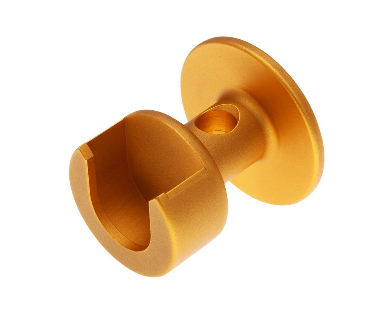 Zündkerzenstecker Abzieher Buzzetti 25 mm