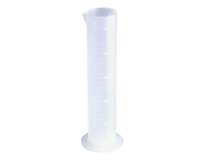 Ölmessbecher POLINI