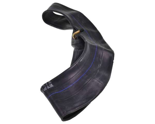 2990007
