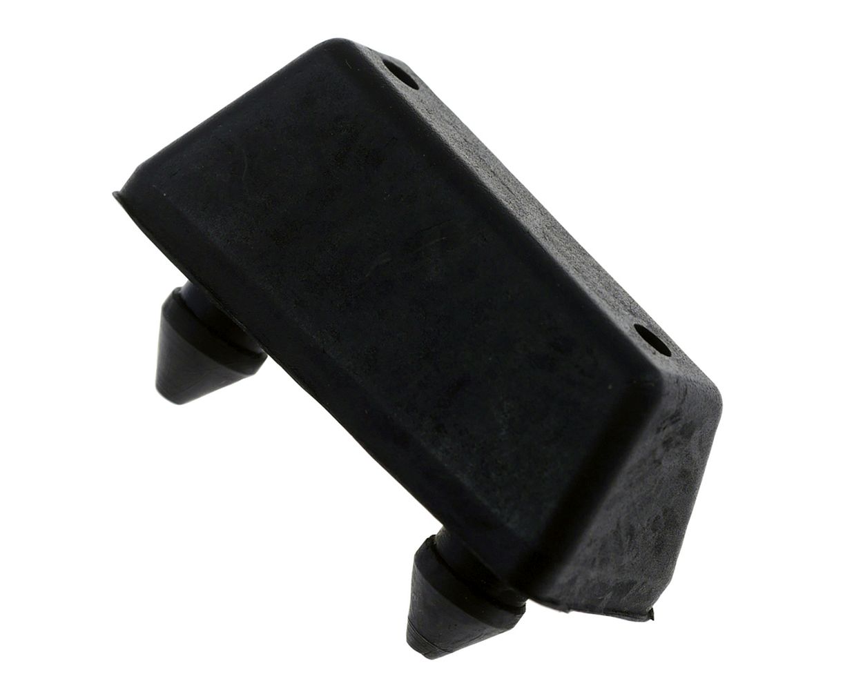 Anschlaggummi Hauptständer
