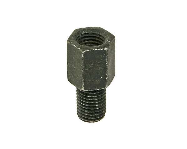 Adaptateur de rétroviseur différentes tailles