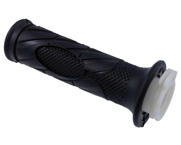 VST-8900948