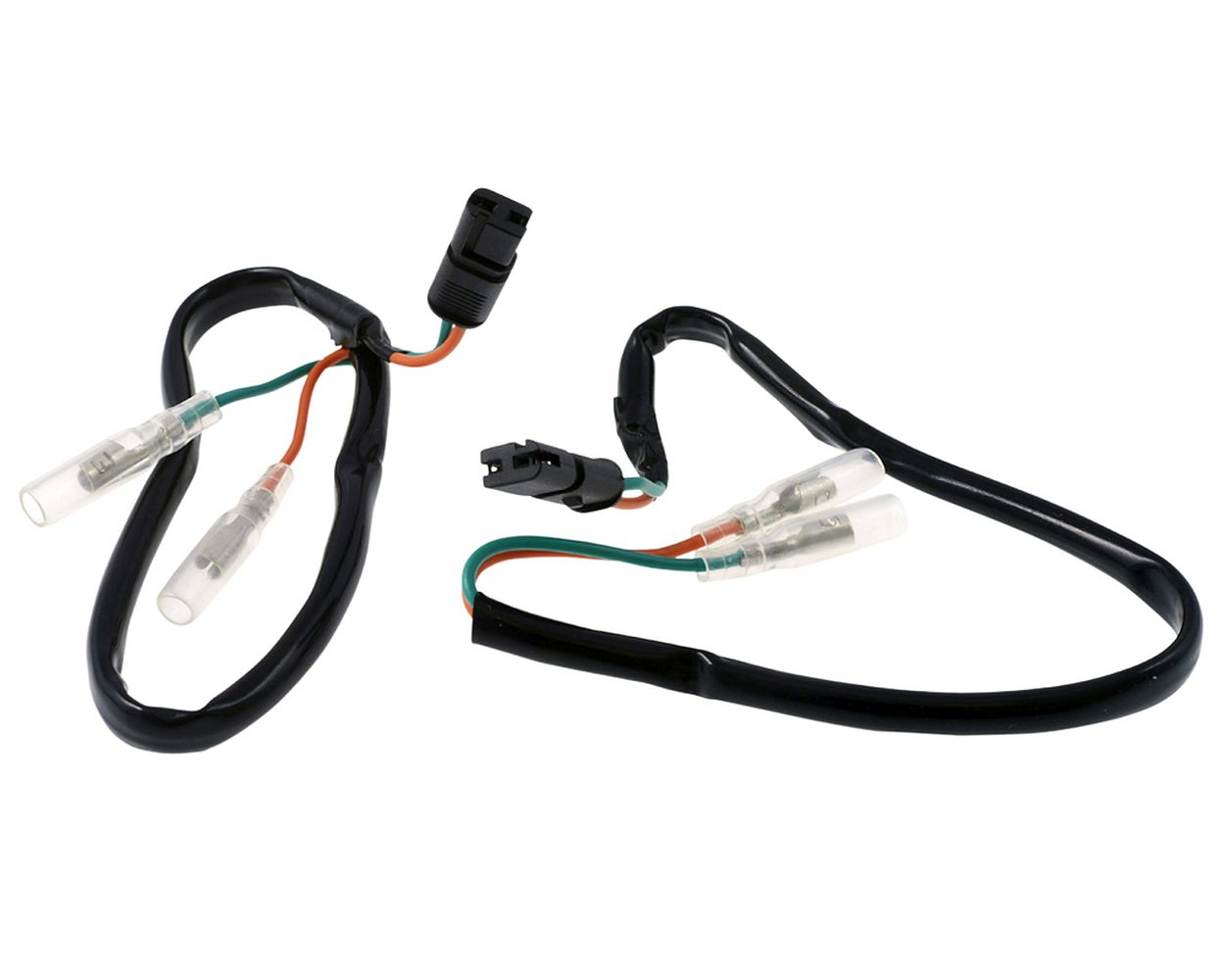 Adapterkabel