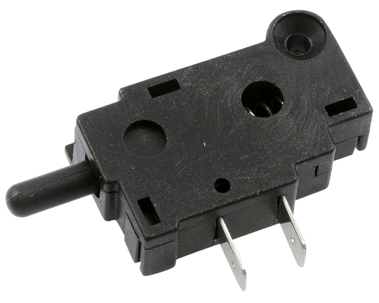 Kupplungsschalter