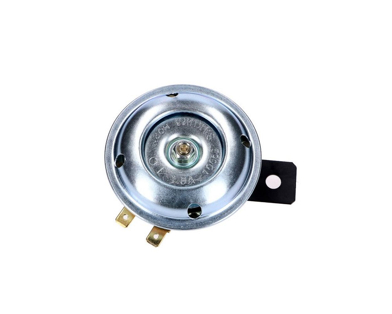Hupe 6 V 60 mm