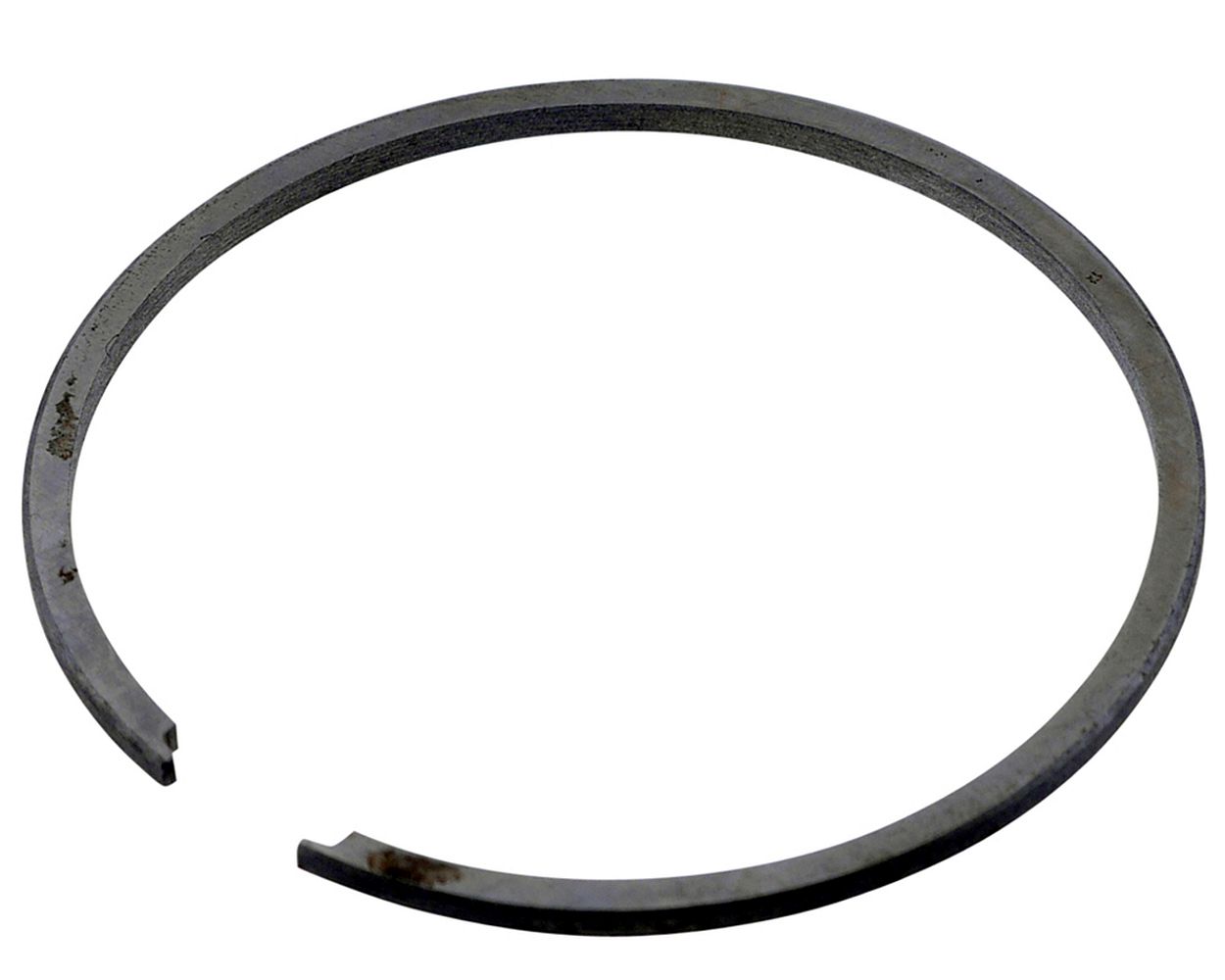 Kolbenring 41,00x1,5 C Mofa/Moped/Roller/Quad usw