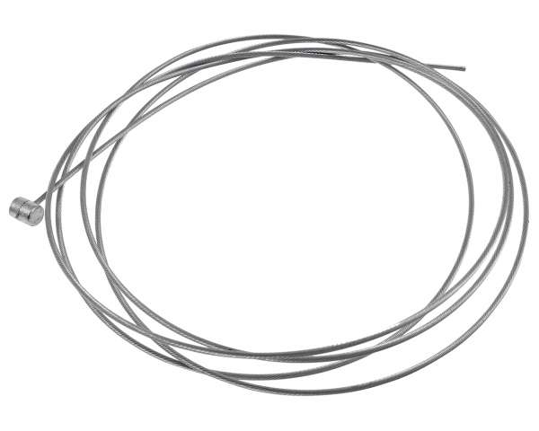 4088070