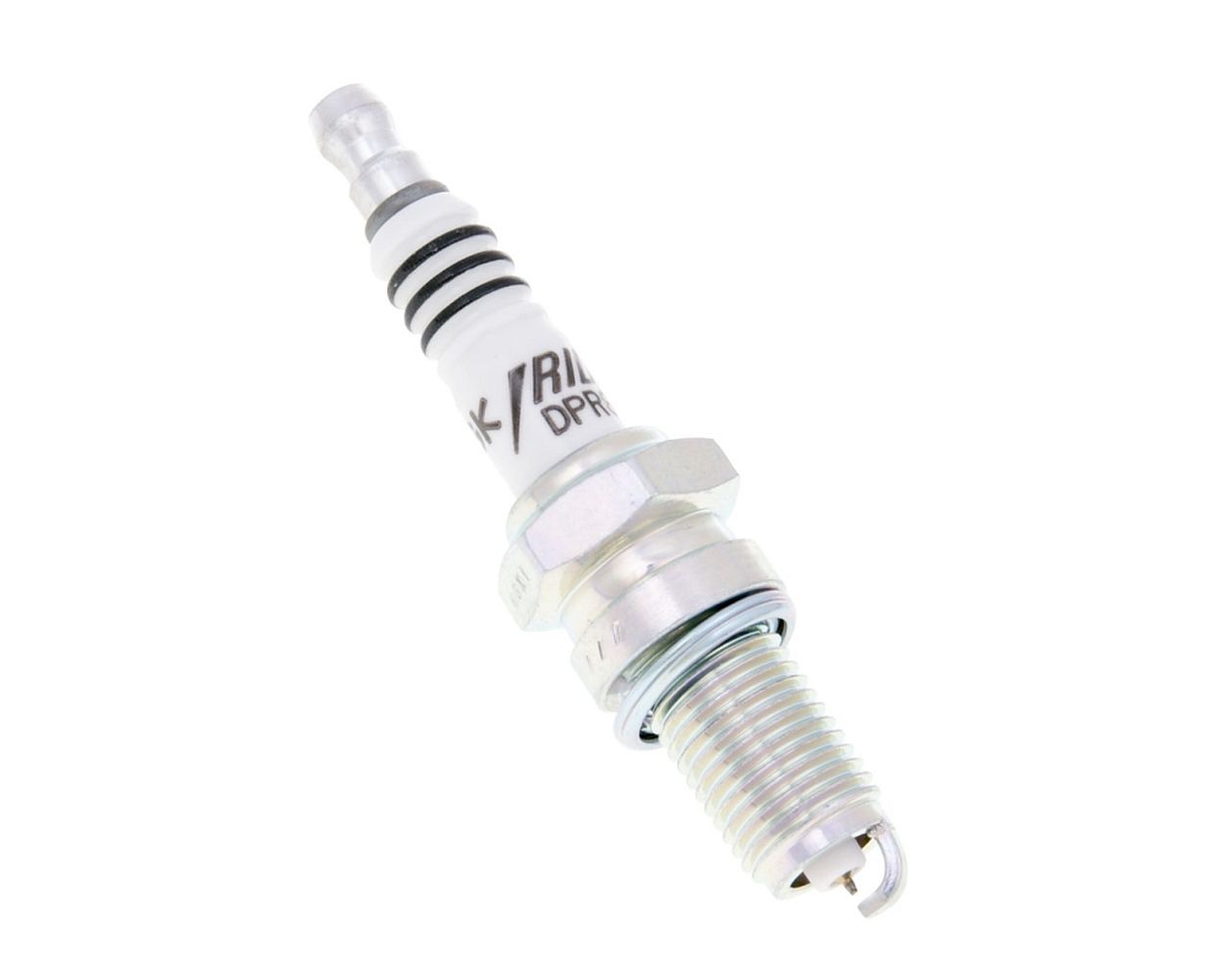 Zündkerze NGK Iridium DPR8EIX-9