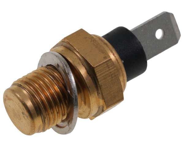 4010604
