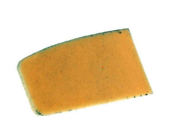 2951826