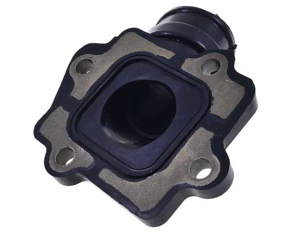2940757