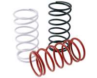 Naraku Gegendruckfeder Sport V.2 +2000 U/min - Für Rex Roller Tuning