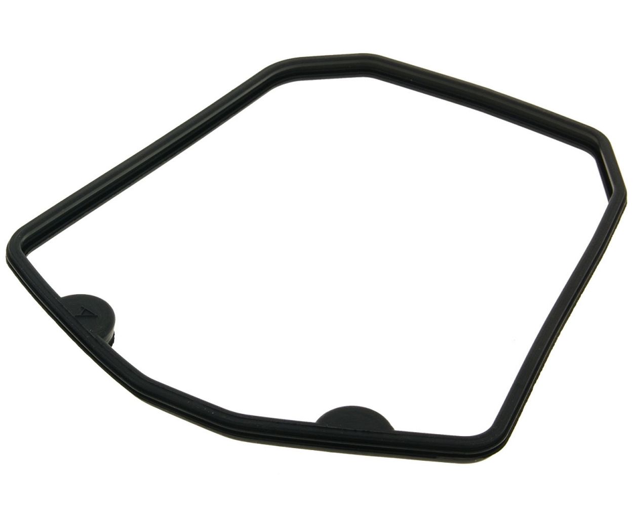 Dichtung Ventildeckel Benelli Derbi, Peugeot 125-150