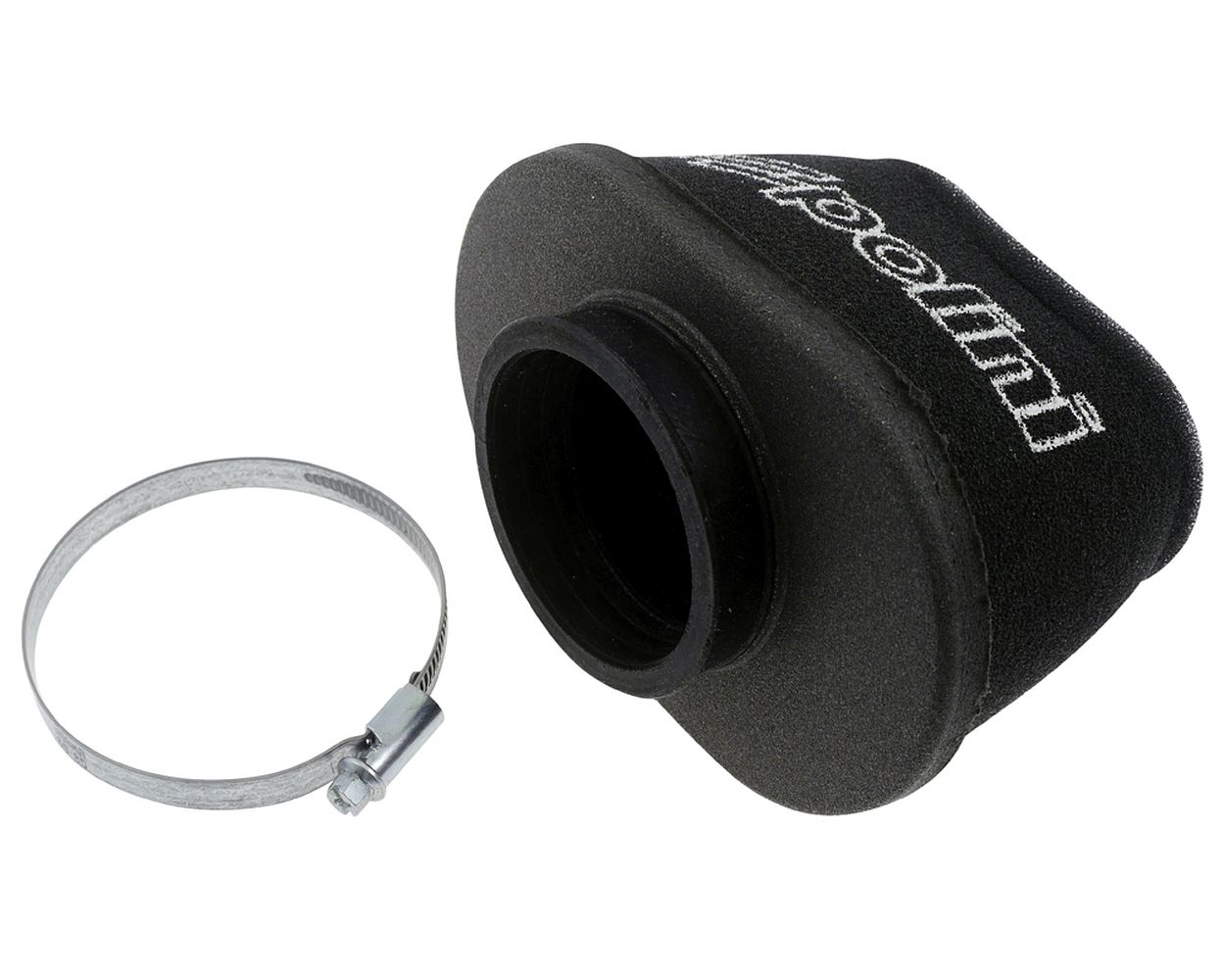 Luftfilter POLINI 60 mm für Polini CP Vergaser