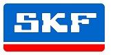 SKF