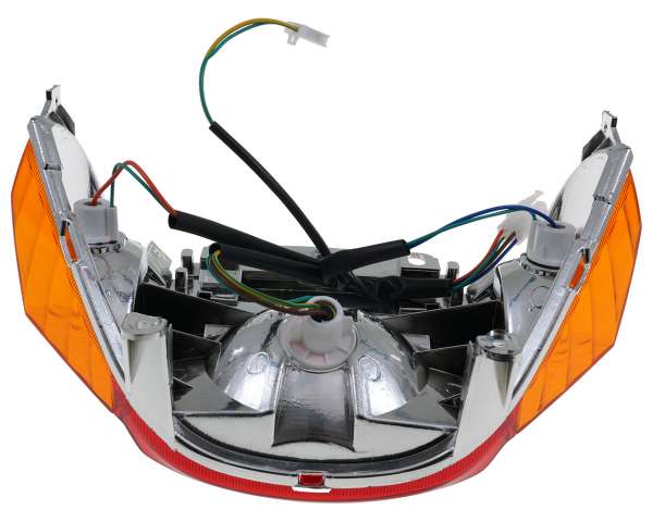 2000027_Ruecklicht_komplett_fuer_BT49QT9_YY50QT_RS450_usw_orange_5