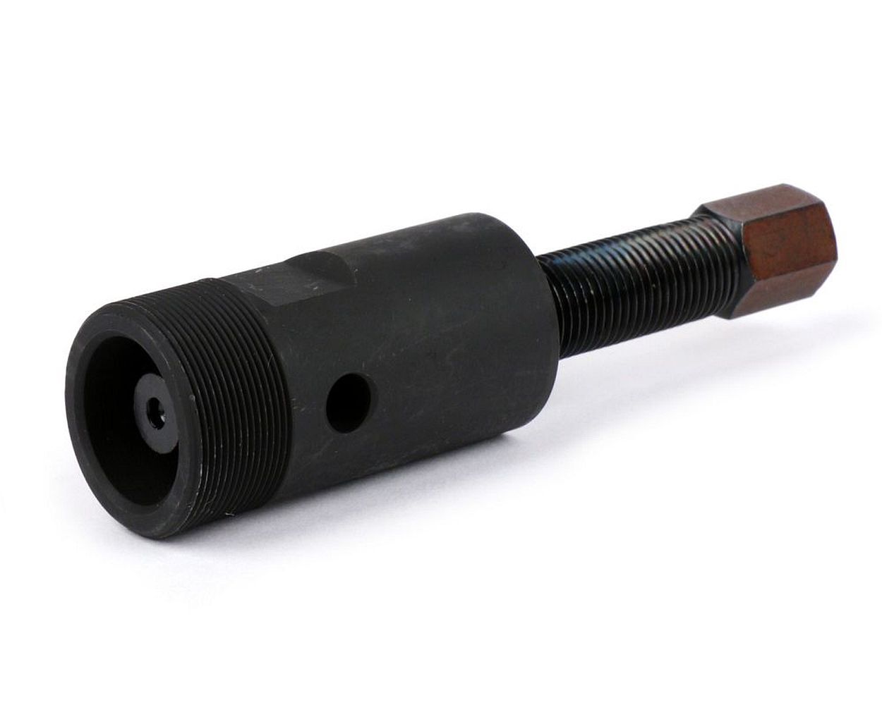 Abzieher Kupplung / Polrad BGM M26x1,0 (innen) + 28x1,0 (außen)