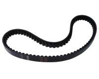 Keilriemen 17.5 X 804mm Für Piaggio TPH, NRG, ZIP, Storm, Derbi Atlantis