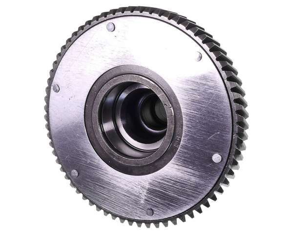 8700020