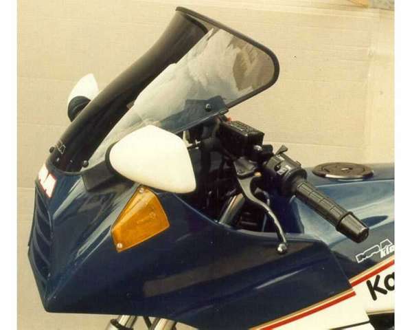 7107024