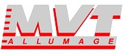 MVT