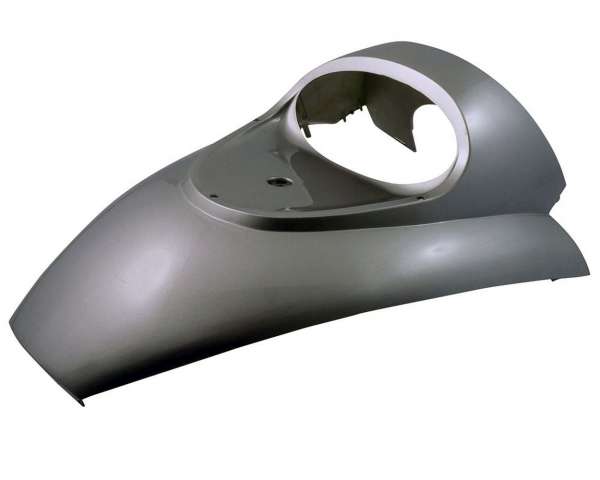 Verkleidung Scheinwerfer BT49QT-7