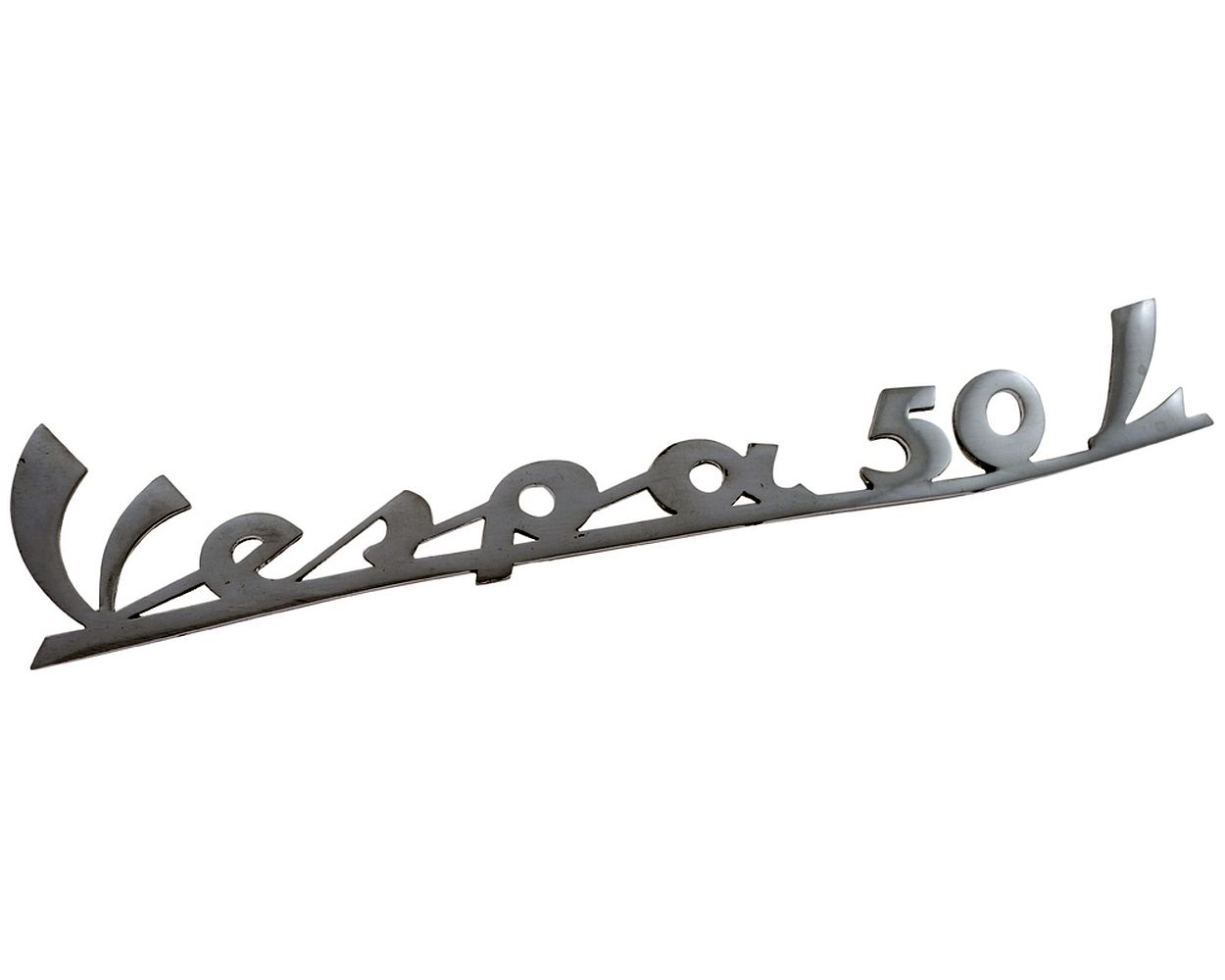 Schriftzug