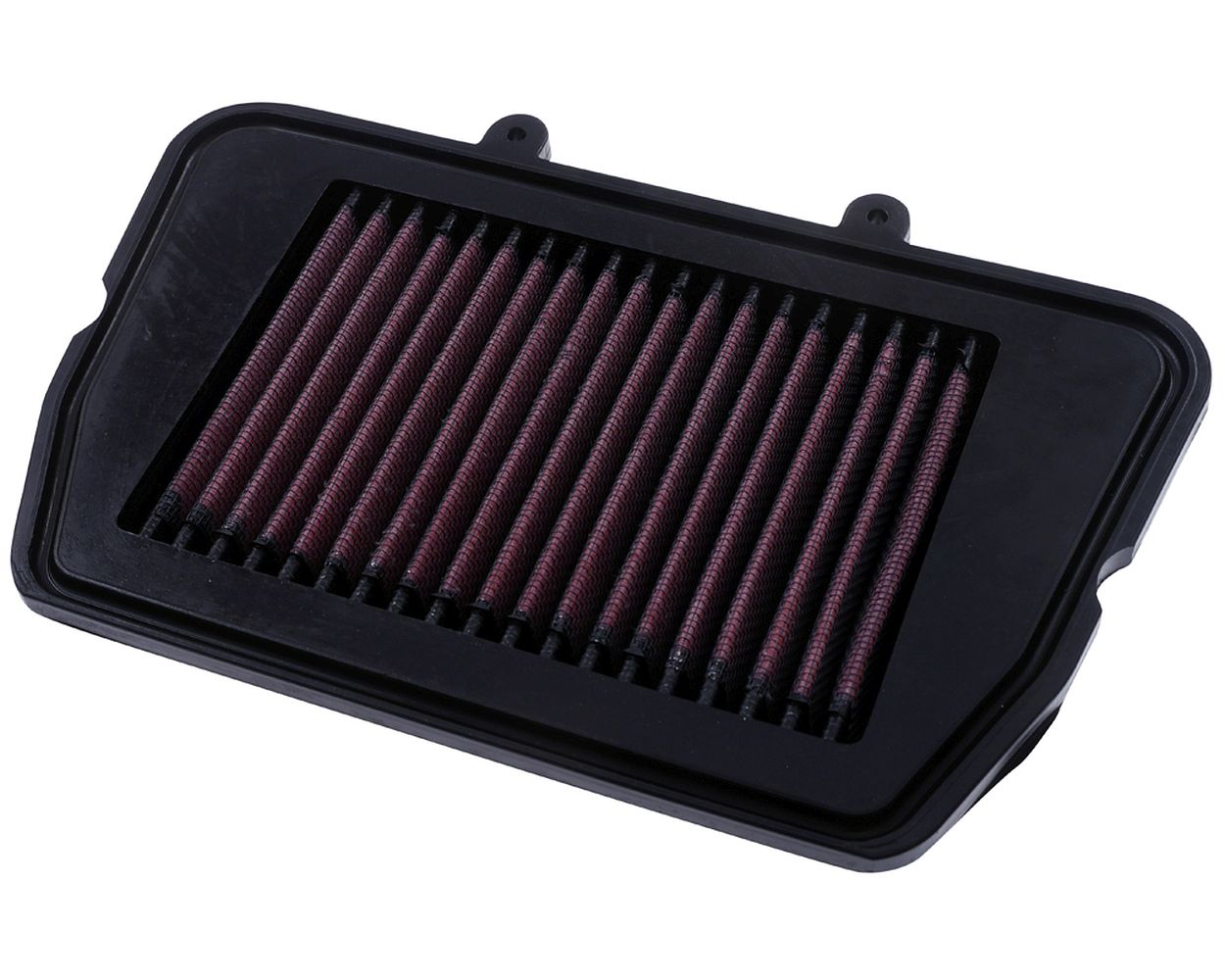 Luftfilter K&N