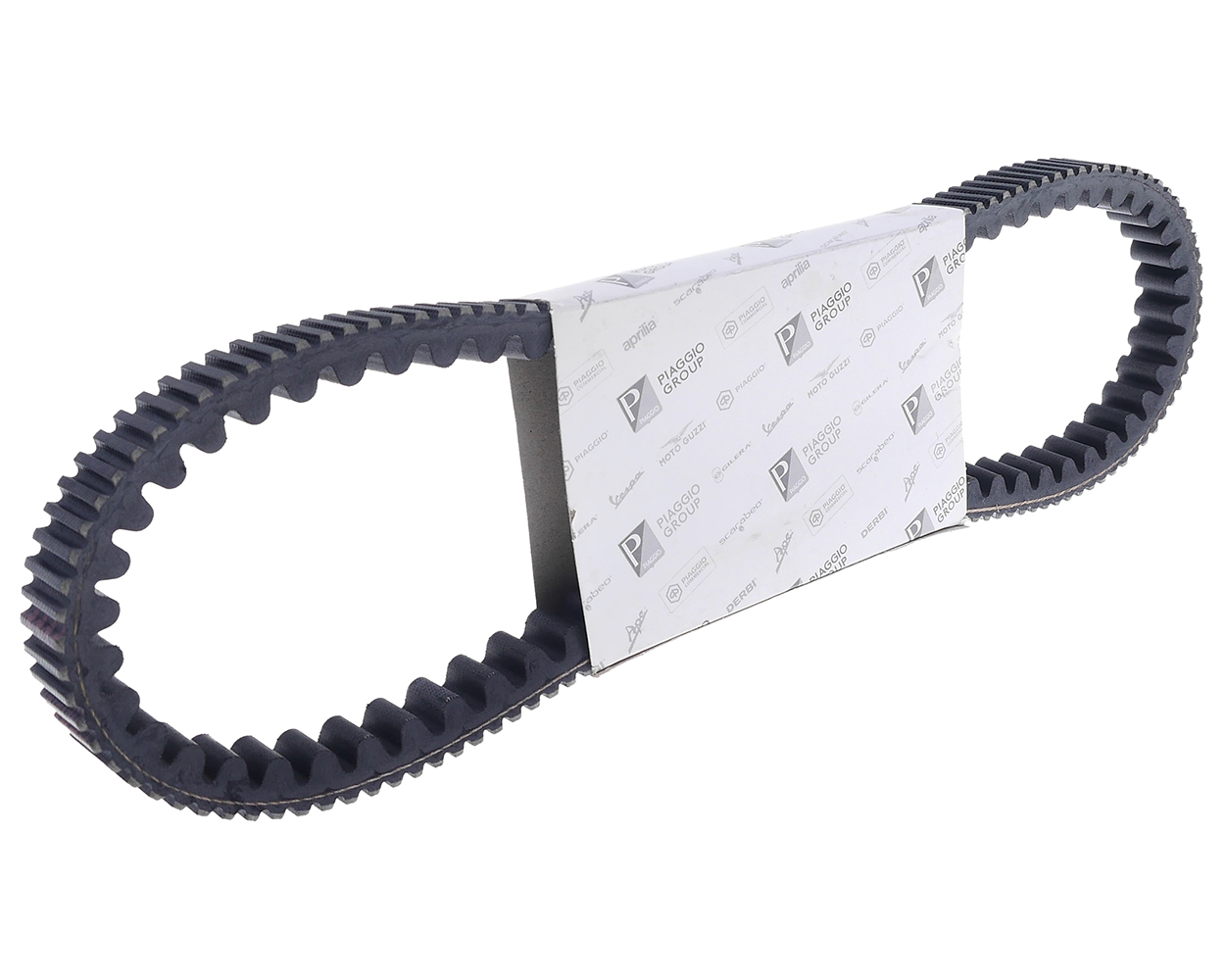 Keilriemen Original PIAGGIO 835x21,5 mm