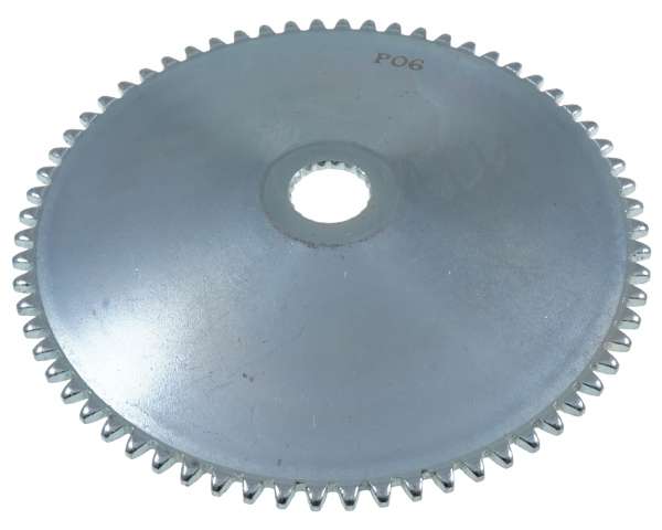 8501649
