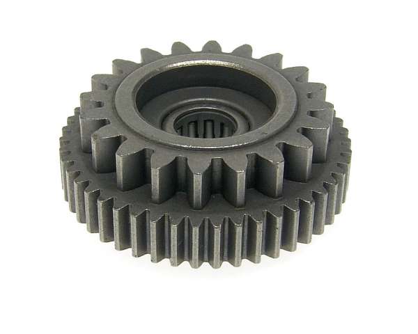 SC-7000237