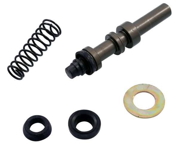 Original Magura 284 Scheibenbremse Armatur Passsend Für Zündapp