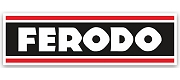 FERODO