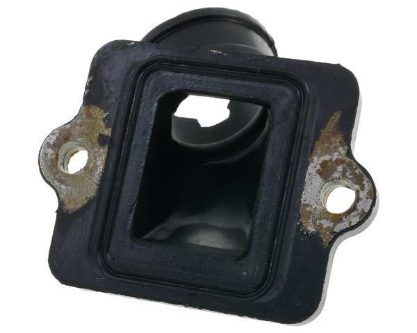 2940742