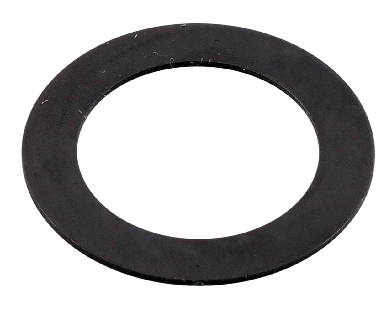 Unterlegscheibe Kickstarterwelle 24x16x0, 6 mm Piaggio 50 2-Takt NRG, TPH, ZIP