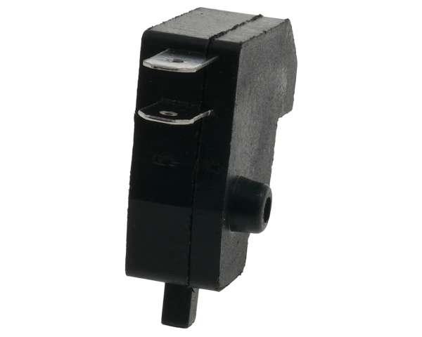4013718