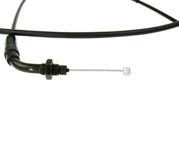 VST-8900484