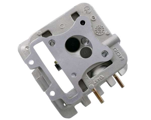 4080274