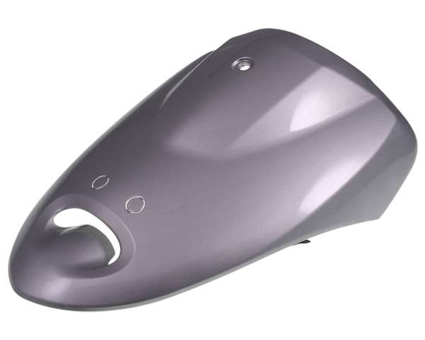 Verkleidung Front oben 50ccm YY50QT, BT49QT-9 usw