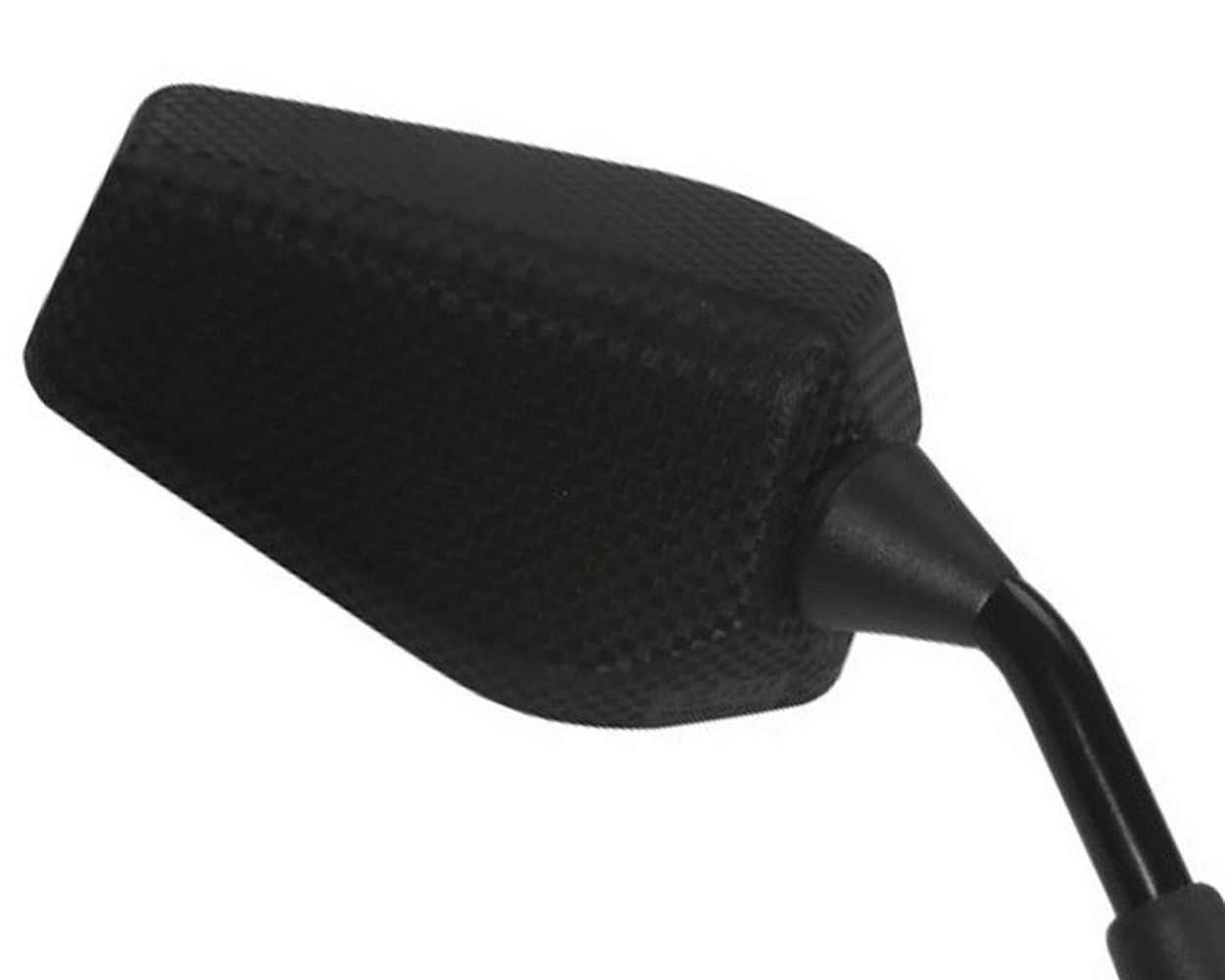 Spiegel Carbon Orignal