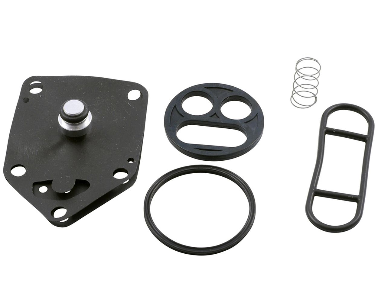 Reparatursatz Benzinhahn SCORPEX FCK-44