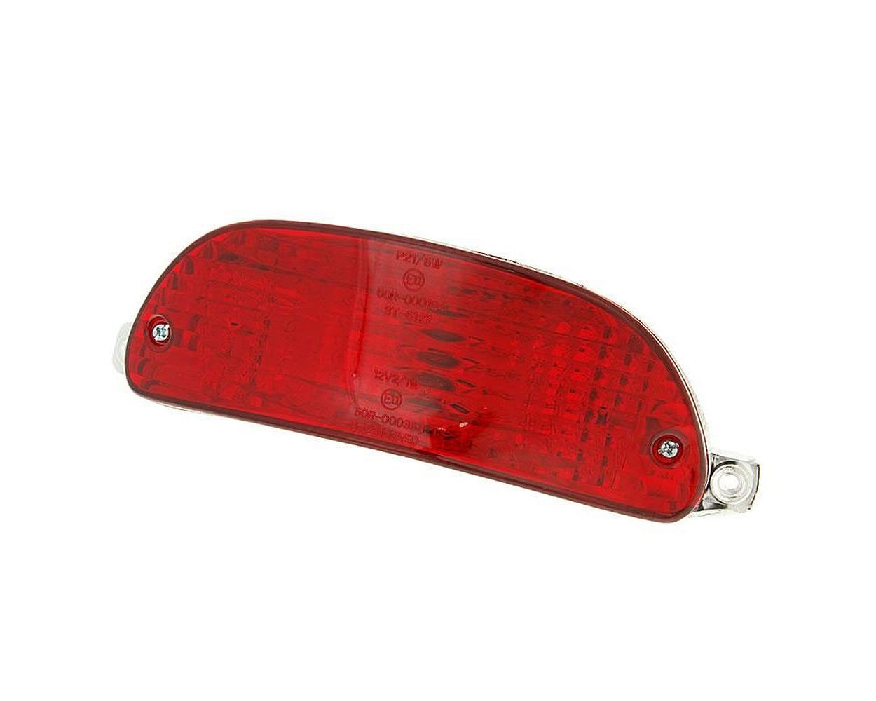 Rücklicht STANDARD