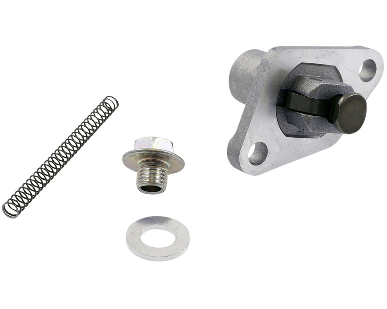 Steuerkettenspanner 4-Takt 50 ccm 2 V / 4 V M27-C25/4T