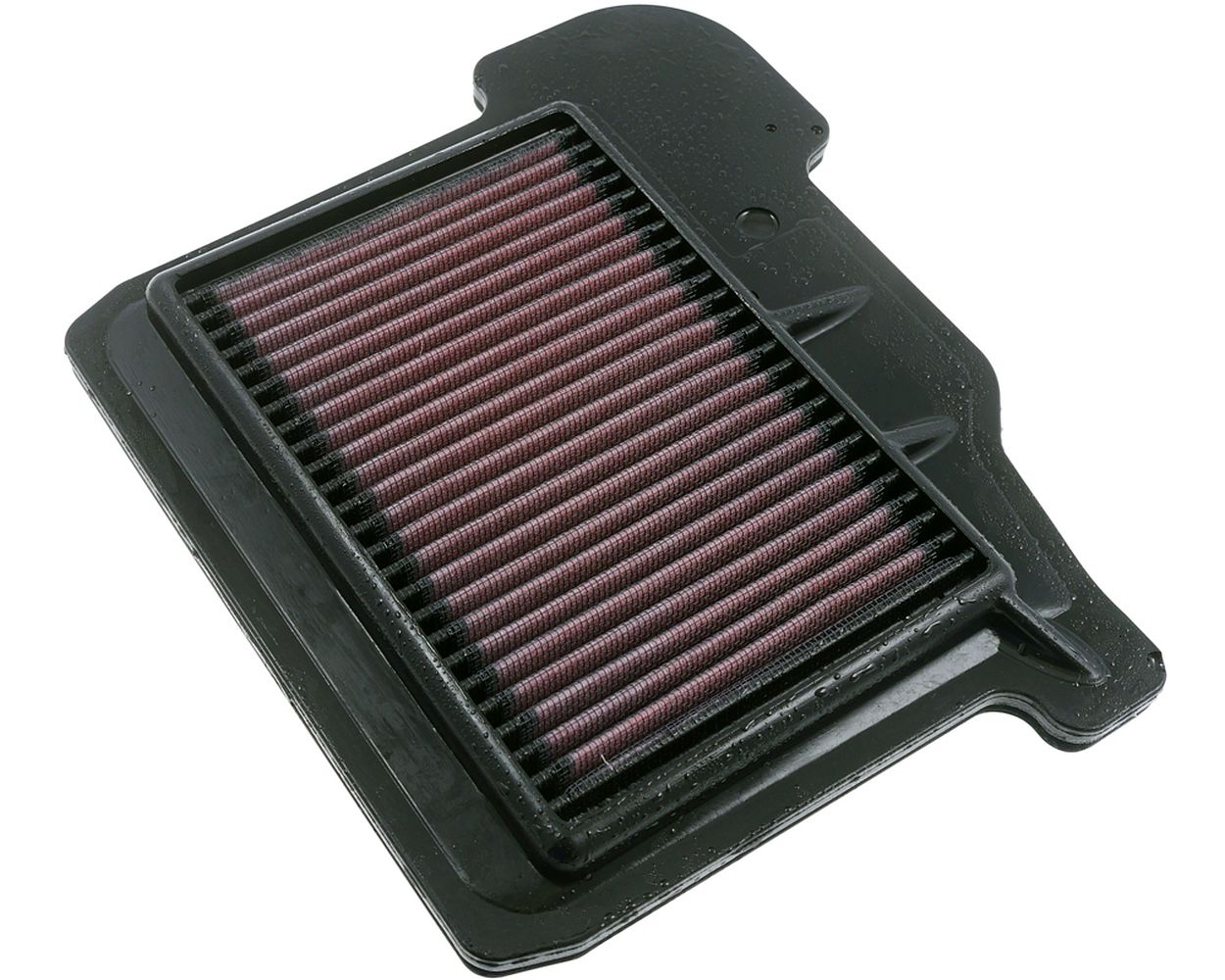 Luftfilter K&N