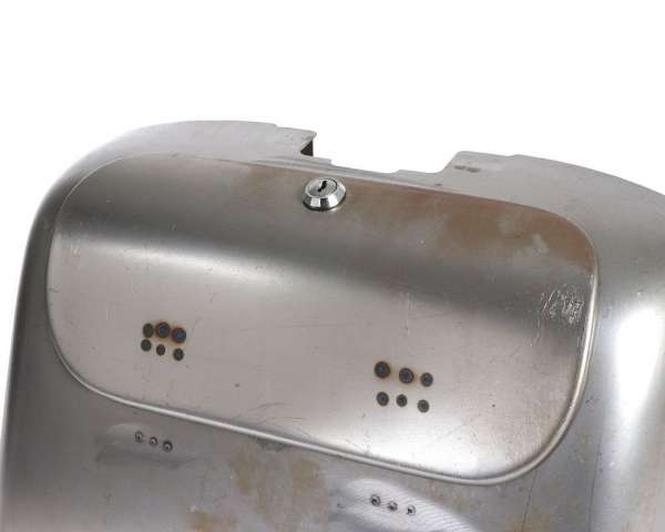 4302469