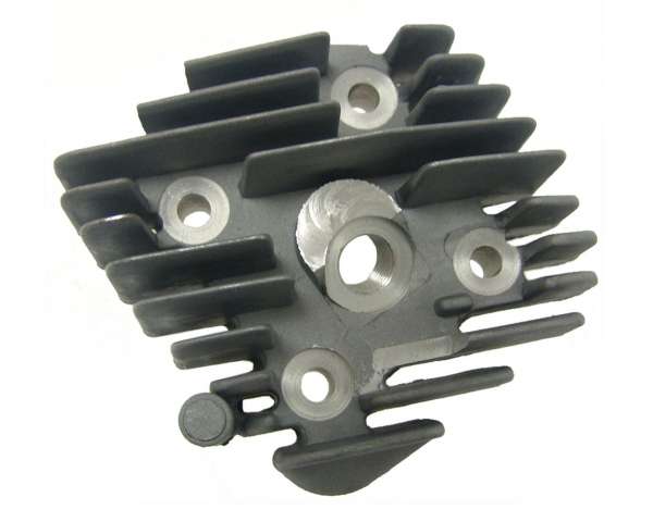 SC-7000040
