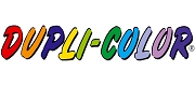 DUPLI-COLOUR