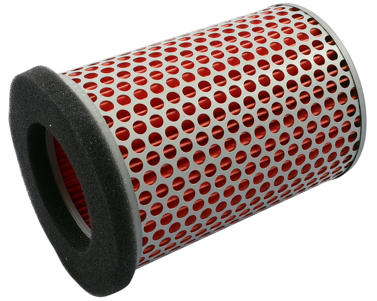 Luftfilter für Yamaha CB 450S, CX 500, C, E, D
